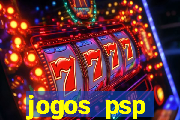 jogos psp traduzidos portugues download